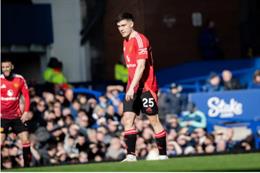 CLB này chỉ muốn có những cầu thủ biết khát k