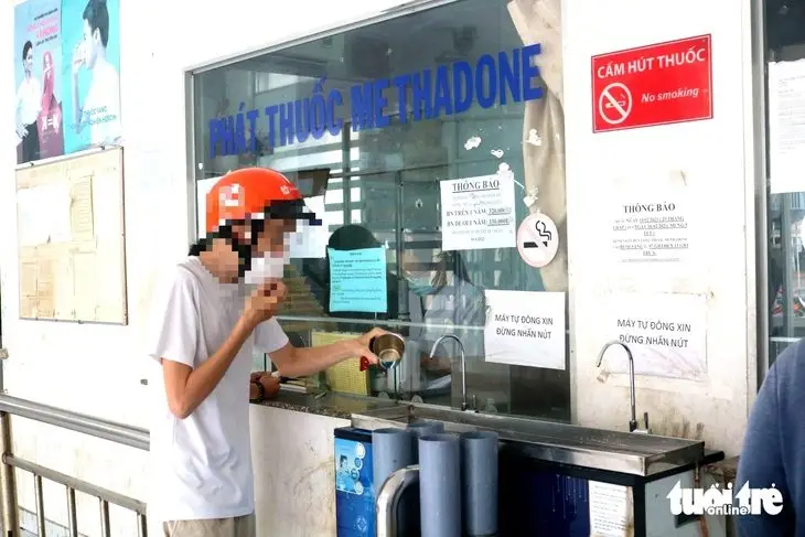 EE88 – Ca Nhiễm HIV Từ Nơi Khác đến TP.HCM Tăng, Tập Trung Nhóm Quan Hệ Tình Dục đồng Giới | Hdmilfclips.com