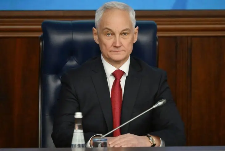 EE88 – Bộ Trưởng Quốc Phòng Nga: Matxcơva Phải Chuẩn Bị Cho Xung đột Quân Sự Với NATO | Hdmilfclips.com