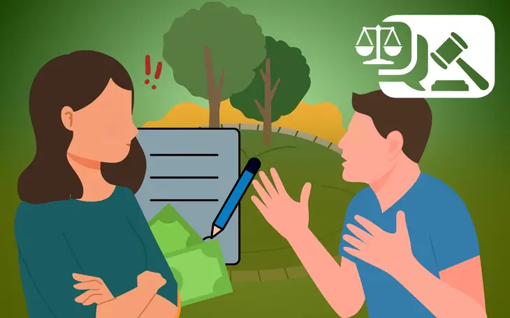 EE88 – Đất Mẹ Ruột Tôi Tặng Cho Nhưng Giờ Vợ đòi Tự Bán Một Mình | Hdmilfclips.com