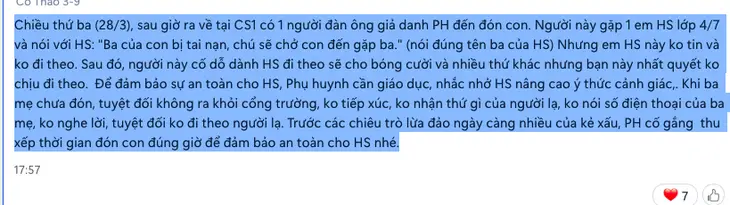 EE88 – Đà Nẵng Xuất Hiện Người Lạ Dụ Dỗ Học Sinh Lên Xe Tới Bệnh Viện | Hdmilfclips.com