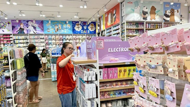 EE88 – Chợ Mạng Tràn Ngập Hàng Trung Quốc | Hdmilfclips.com