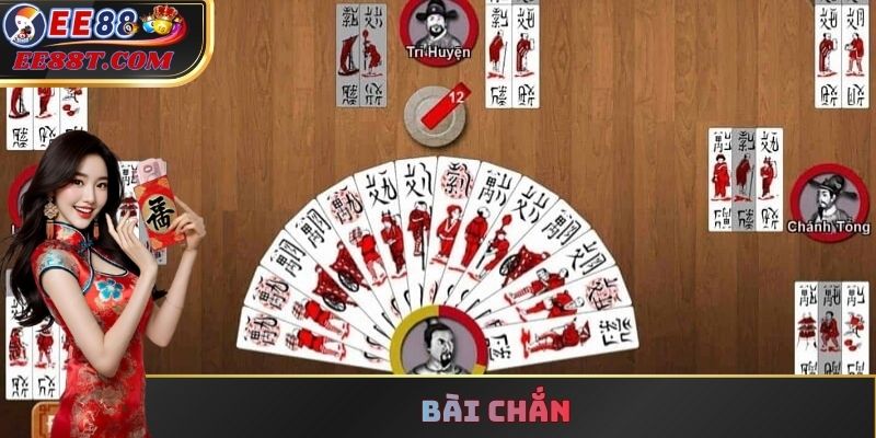 Hướng Dẫn Chơi Và Kinh Nghiệm Cược Lớn